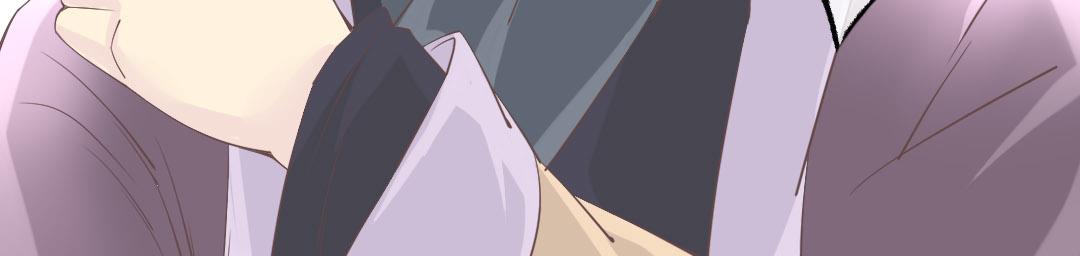 第7话 闪开李白要开大了-第7话