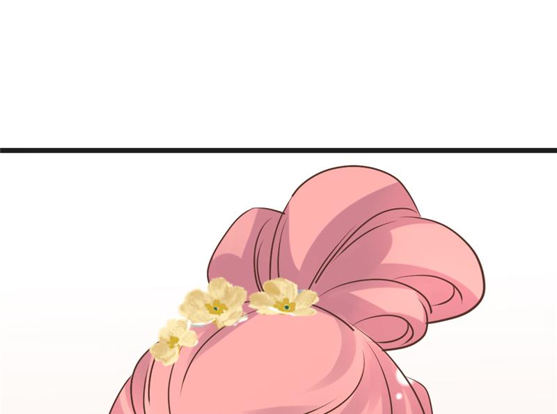 第85话 终身之约-第87话