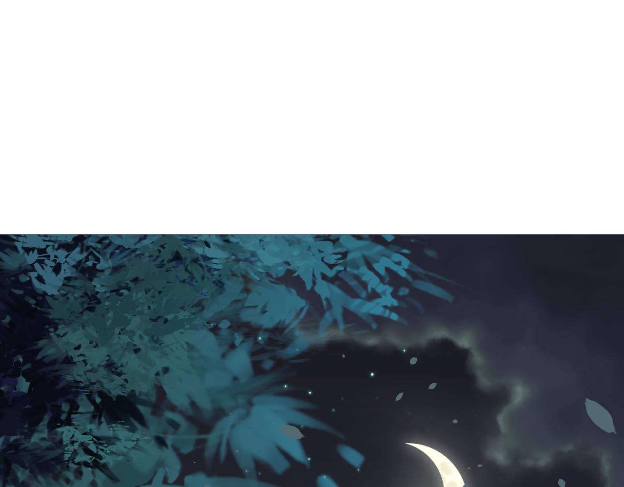 第91话 密议-第93话