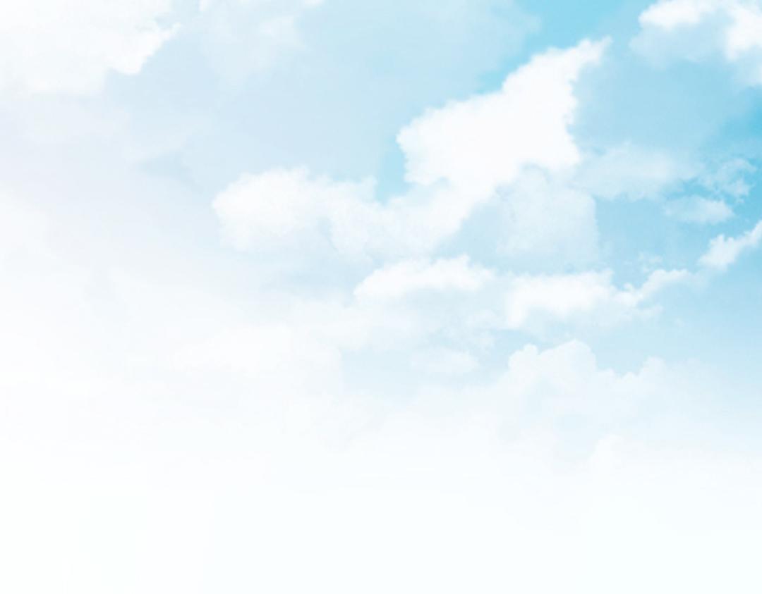 第93话 各自的打算-第95话