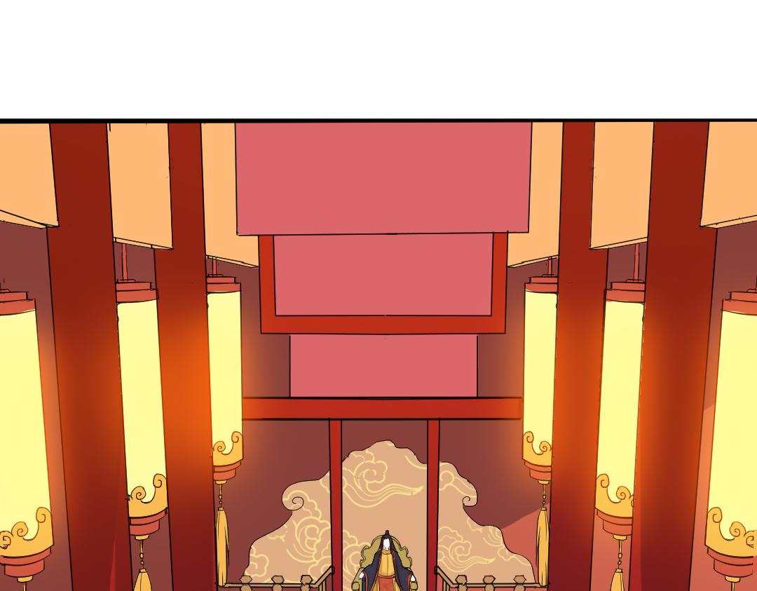 第95话 盛世大唐-第97话