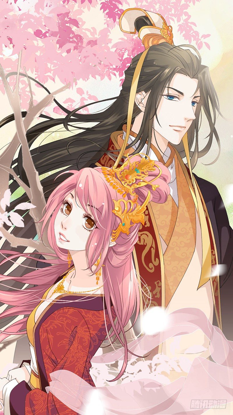 第1话 序章（上）(1/2)-第1话