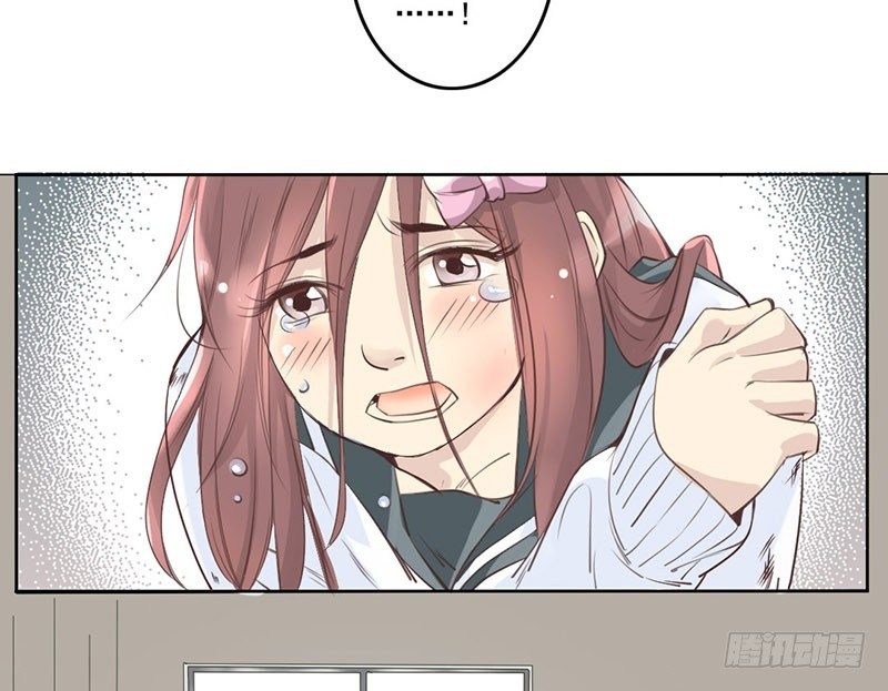 第1话 序章（上）(1/2)-第1话