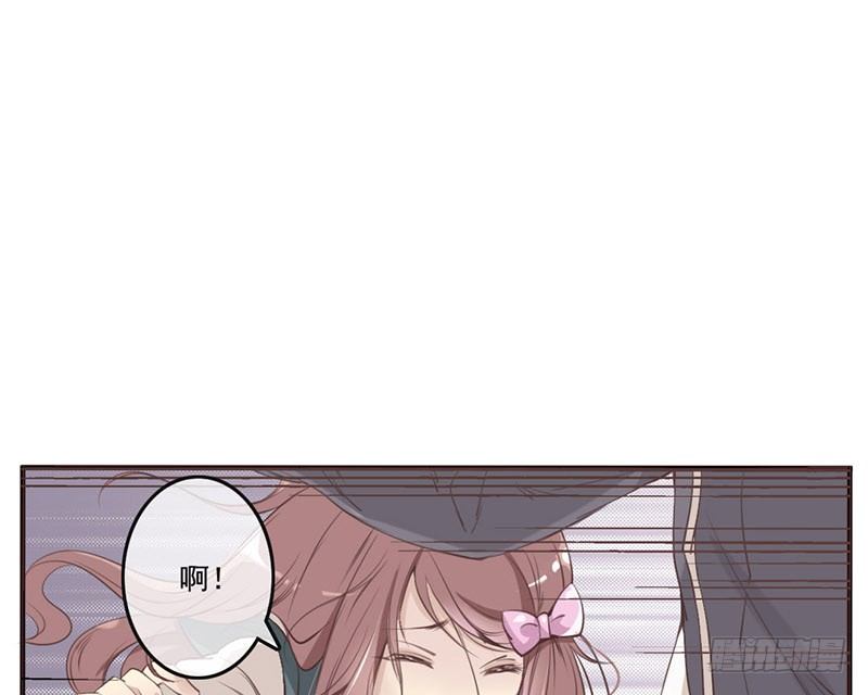 第1话 序章（上）(1/2)-第1话