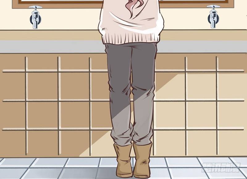 第1话 序章（上）(1/2)-第1话