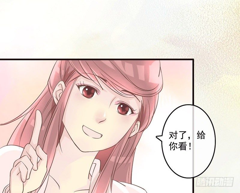 第11话 吓得李白都抱鱼了-第11话