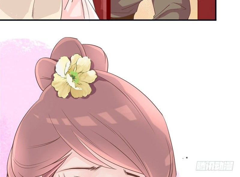 第15话 找到工作啦！-第15话