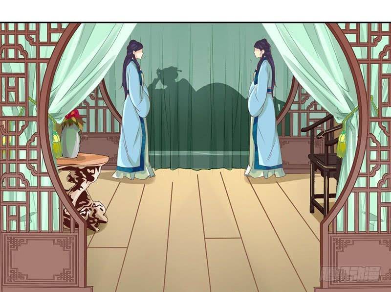 第15话 找到工作啦！-第15话