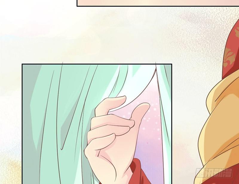 第15话 找到工作啦！-第15话