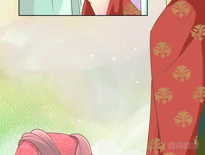 第15话 找到工作啦！-第15话