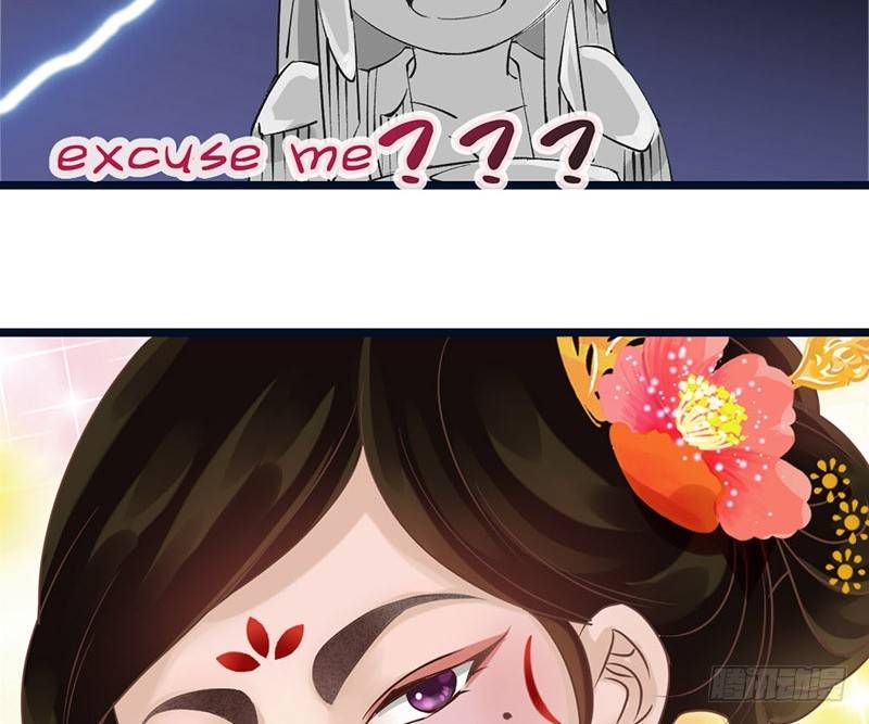 第15话 找到工作啦！-第15话