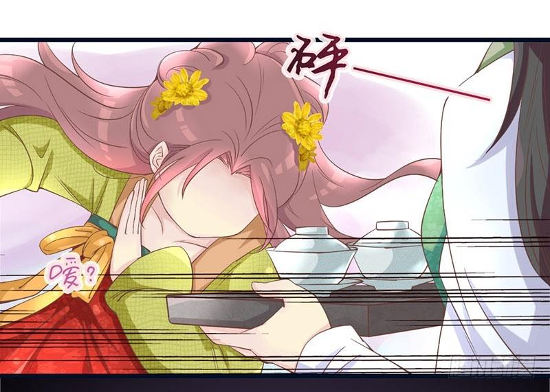 第17话 杨老爷你逗我？！（尔康(1/2)-第17话