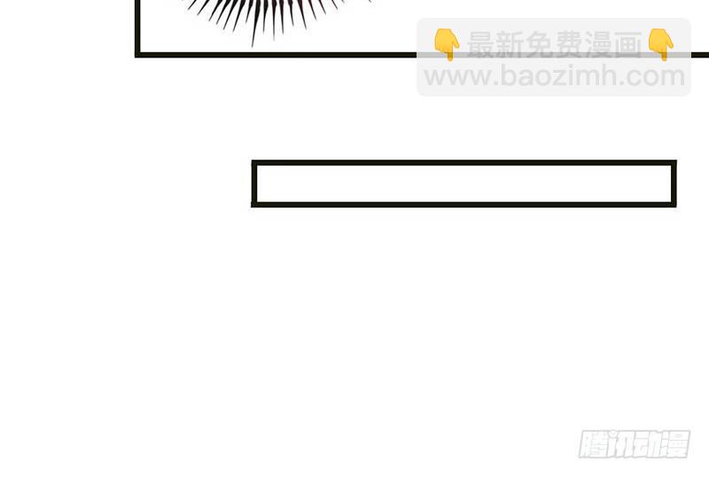 第19话 不止带眼线还带BGM-第19话