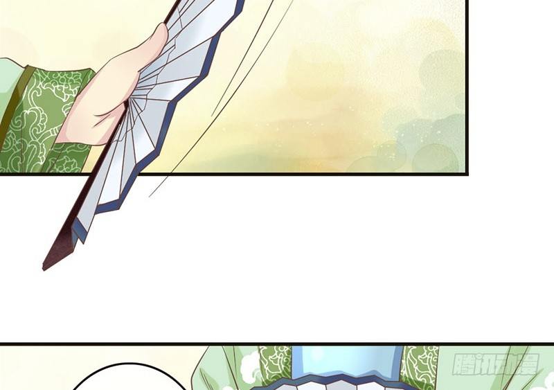 第19话 不止带眼线还带BGM-第19话