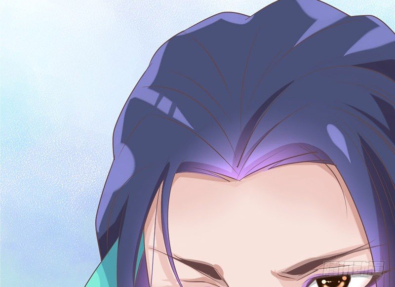 第19话 不止带眼线还带BGM-第19话