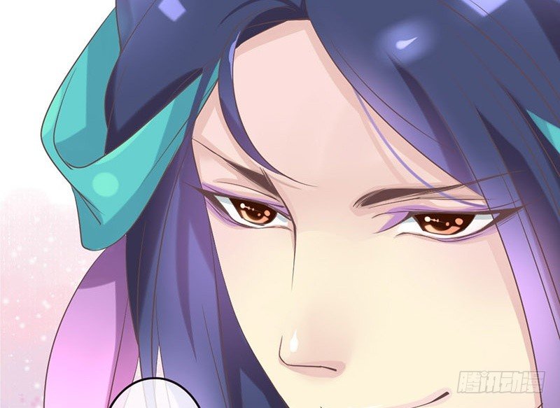 第19话 不止带眼线还带BGM-第19话