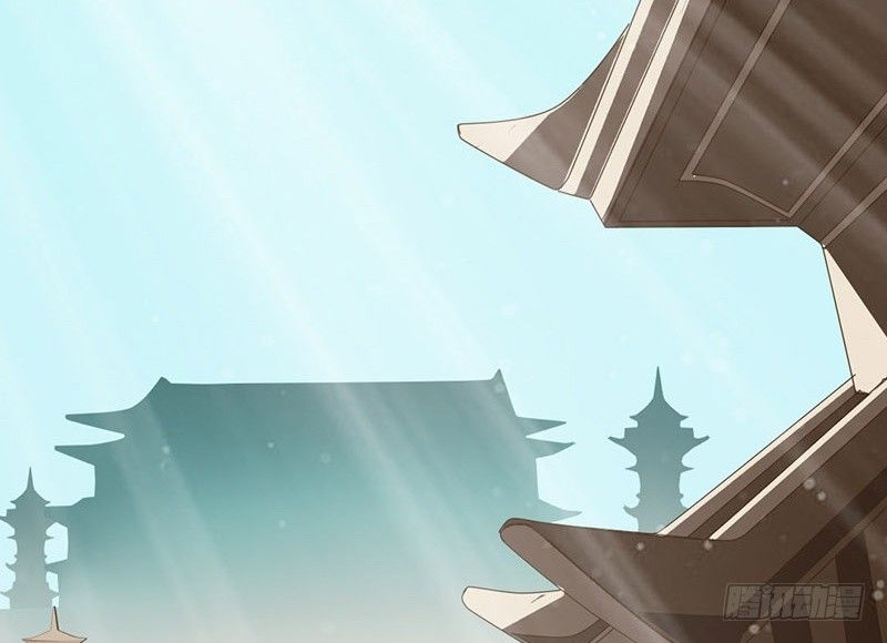 第3话 掌柜，收本子吗？(1/2)-第3话