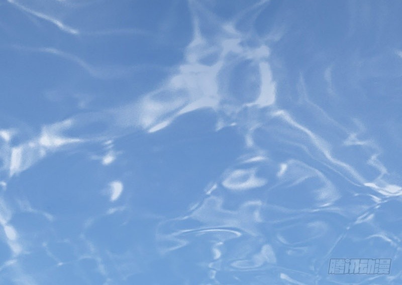 第3话 掌柜，收本子吗？(1/2)-第3话