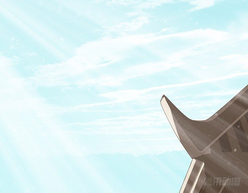 第3话 掌柜，收本子吗？(1/2)-第3话