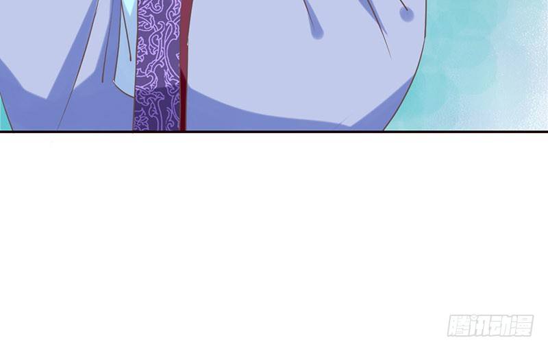 第23话 王爷撩妹又失败-第23话