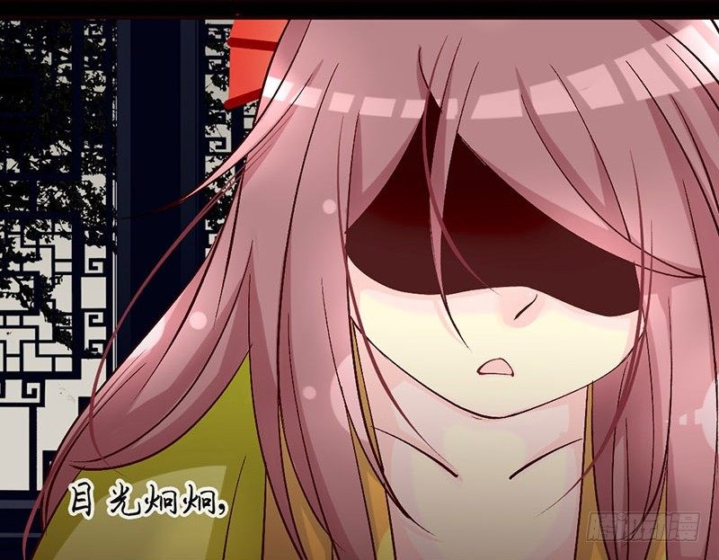 第27话 这才是真正的目不转睛！-第27话