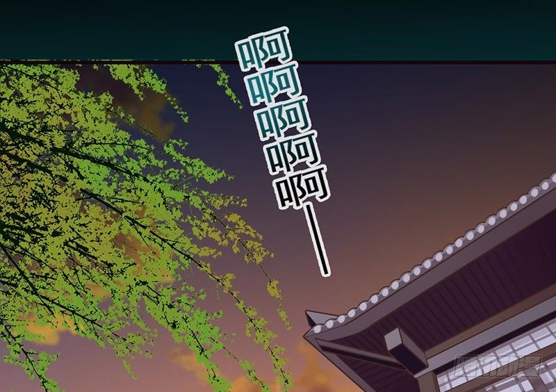 第27话 这才是真正的目不转睛！-第27话