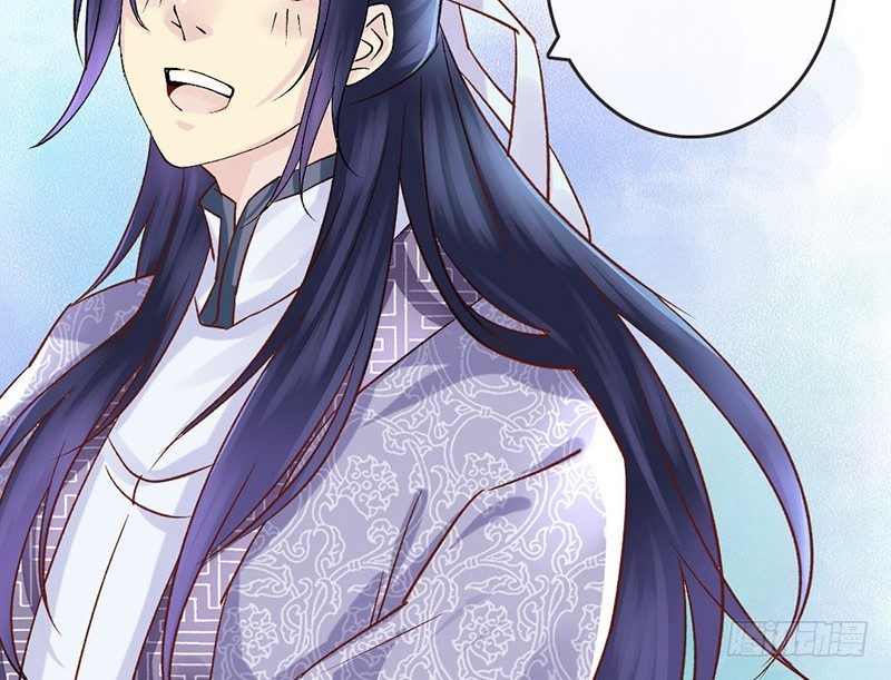 番外 闪瞎眼的男神大集会-第29话