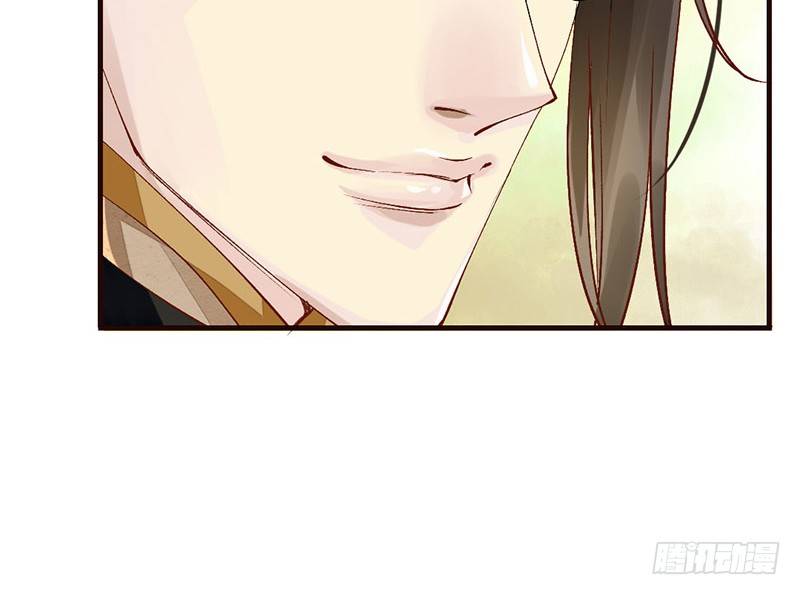 番外 闪瞎眼的男神大集会-第29话