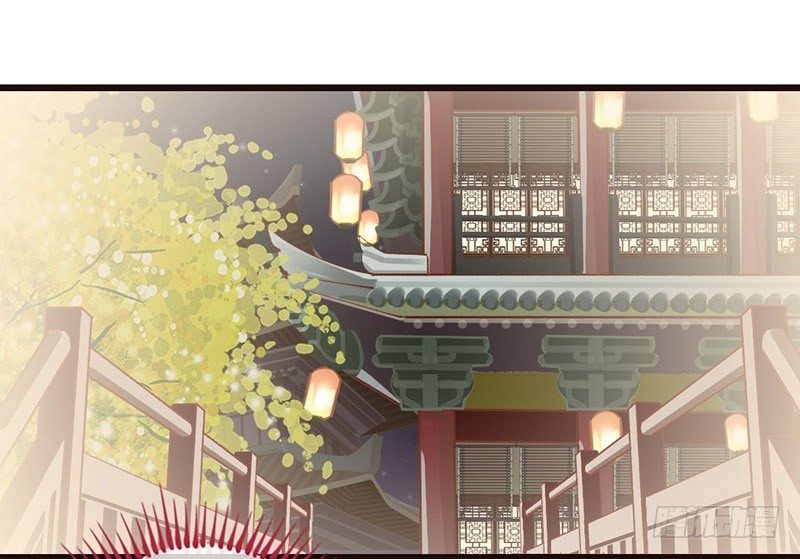 番外 闪瞎眼的男神大集会-第29话