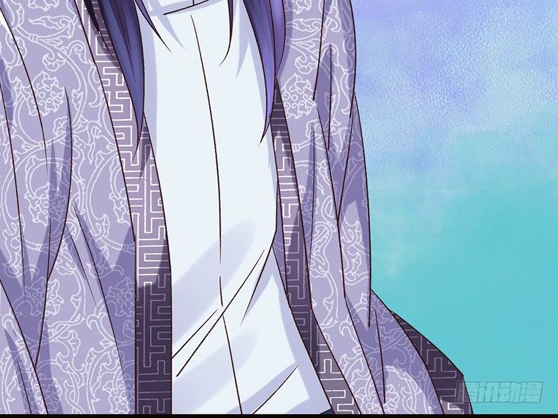 番外 闪瞎眼的男神大集会-第29话