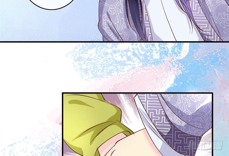 第29话 蜀道难，仕途更难(1/2)-第31话