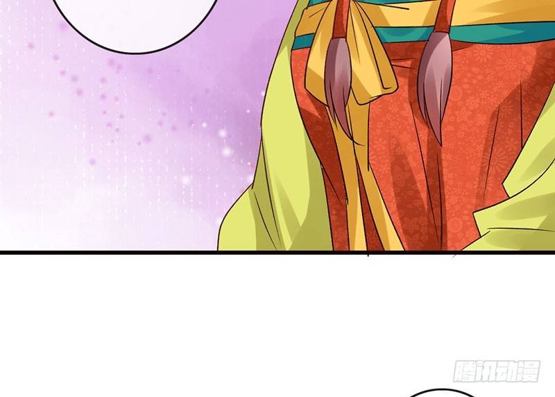 第33话 不按套路的穿越(1/2)-第35话