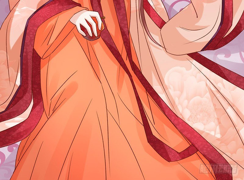 第35话 这女神真难当啊&hellip;&hellip;(1/2)-第37话