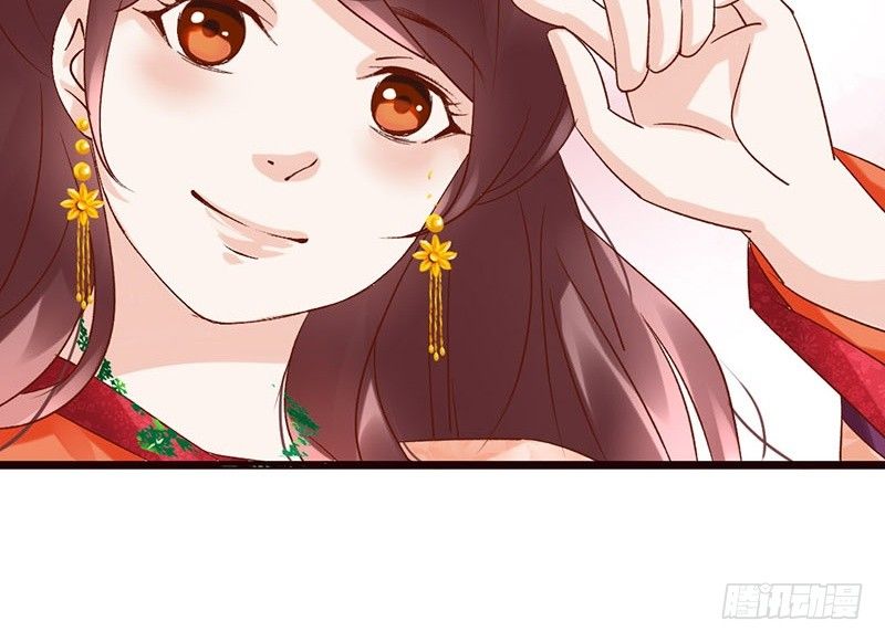 第35话 这女神真难当啊&hellip;&hellip;(1/2)-第37话