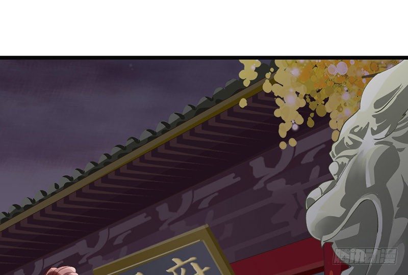 第35话 这女神真难当啊&hellip;&hellip;(1/2)-第37话