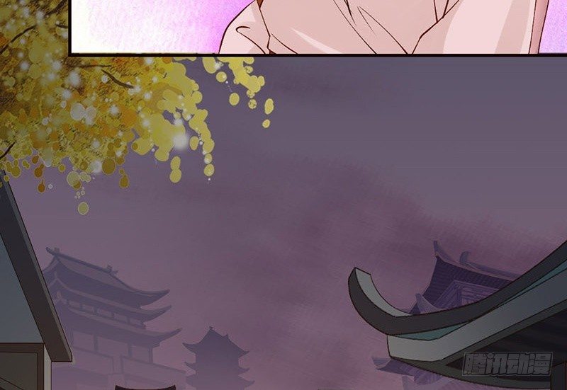 第35话 这女神真难当啊&hellip;&hellip;(1/2)-第37话