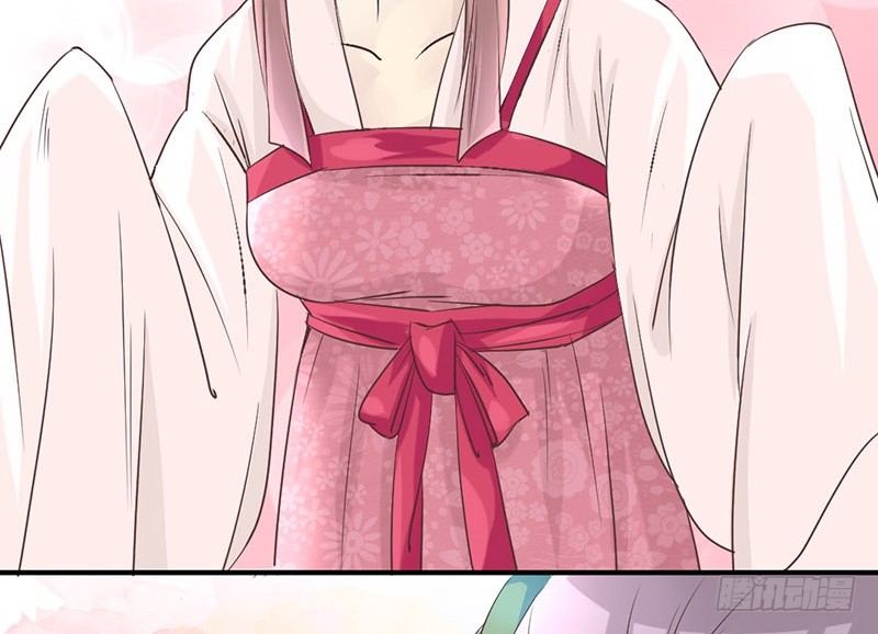 第5话 古代的cosplay原来-第5话