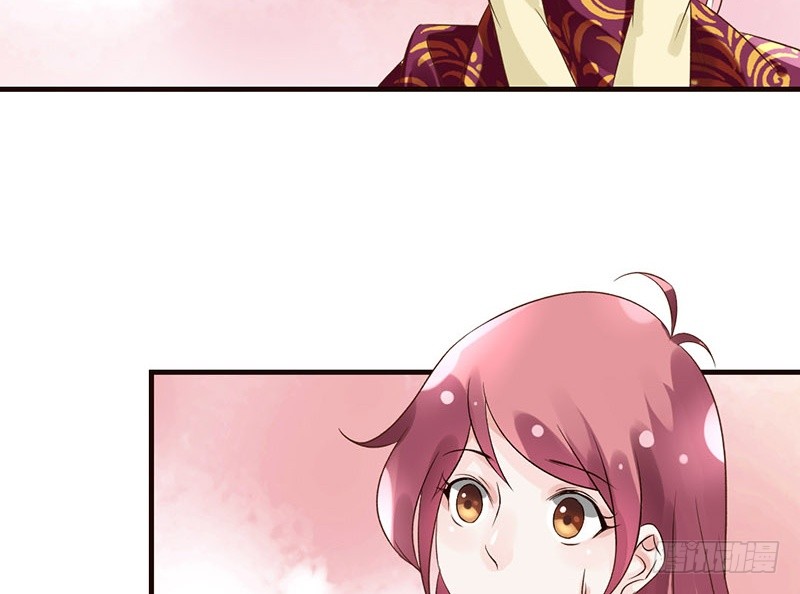 第39话 爱的印记(1/2)-第41话