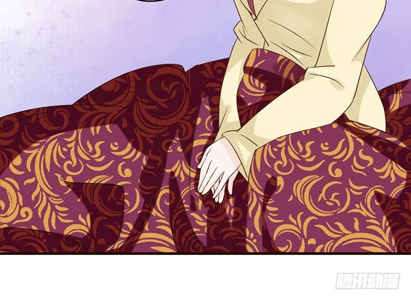 第39话 爱的印记(1/2)-第41话