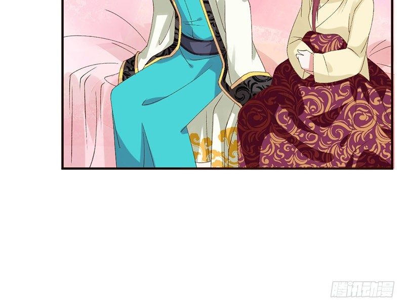 第39话 爱的印记(1/2)-第41话