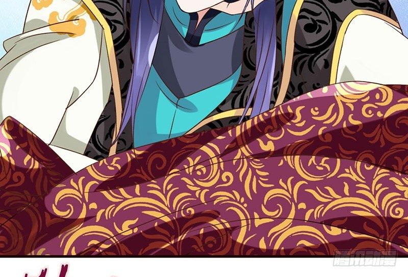 第39话 爱的印记(1/2)-第41话