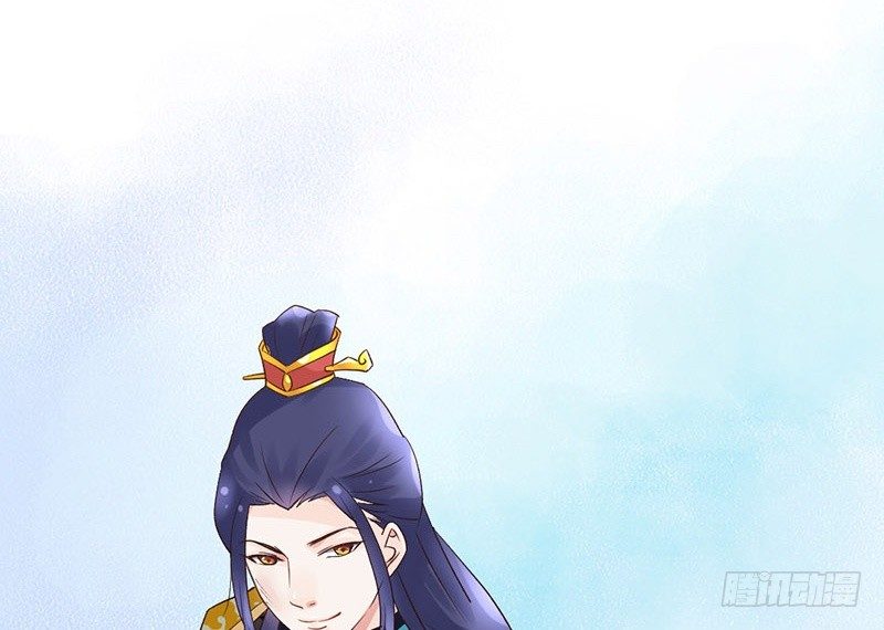 第39话 爱的印记(1/2)-第41话