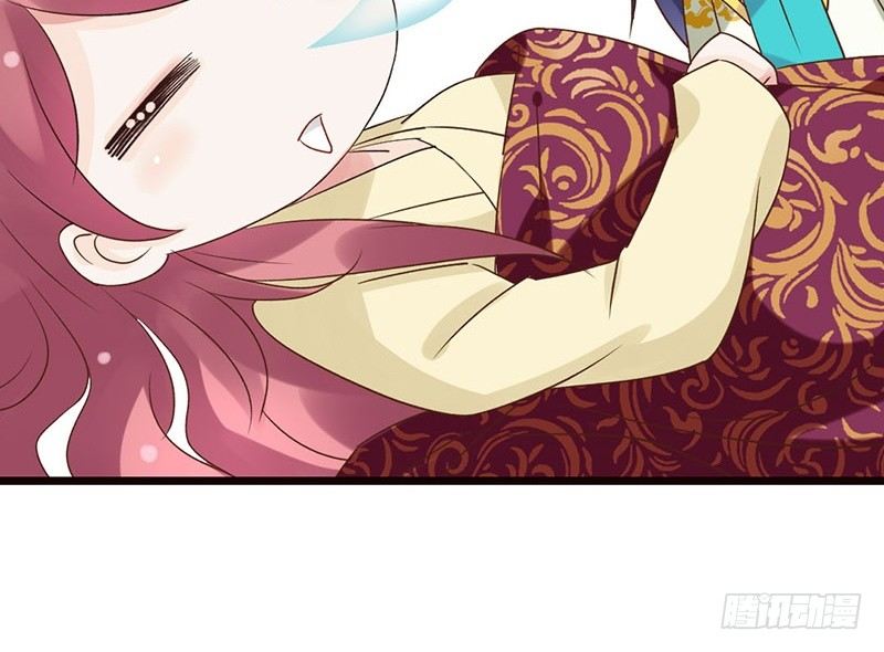 第39话 爱的印记(1/2)-第41话