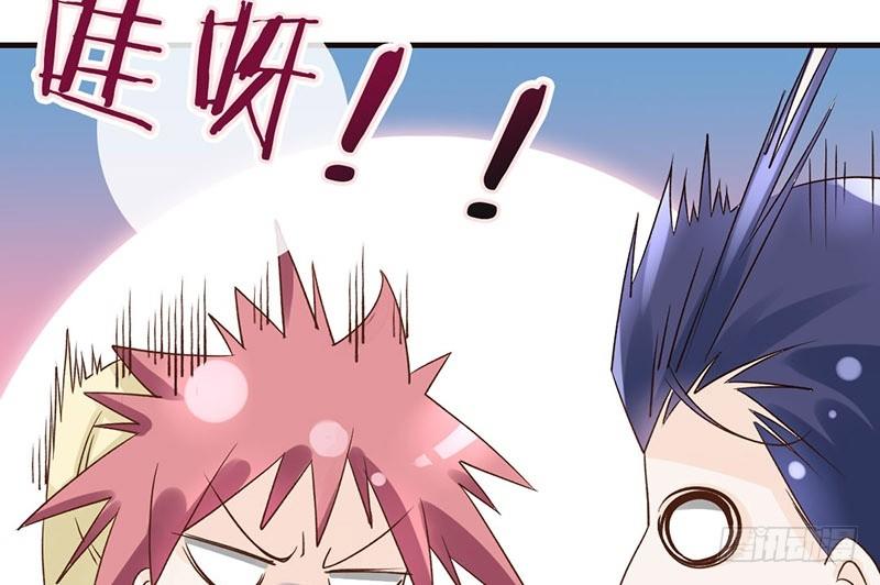 第39话 爱的印记(1/2)-第41话