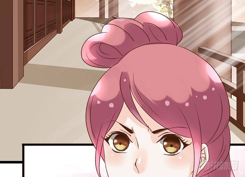 第43话 撩妹技能点(1/2)-第45话