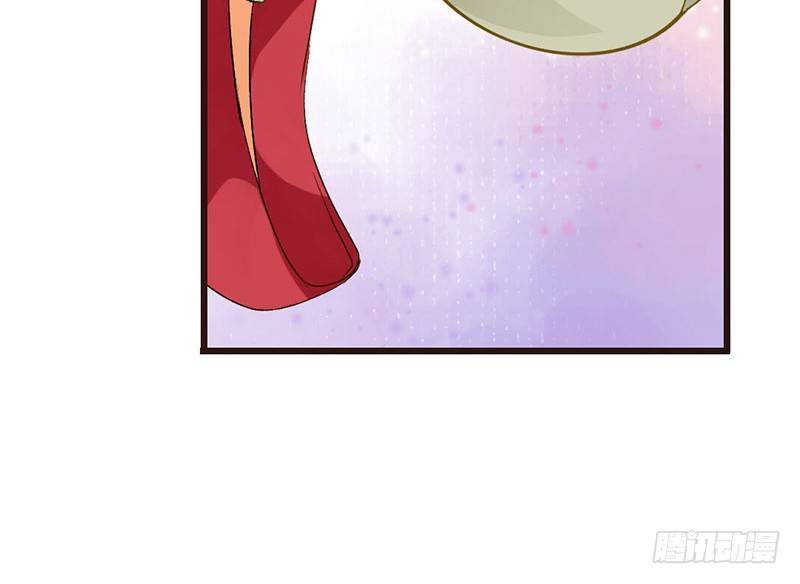 第45话 狸猫的日常（2）(1/2)-第47话