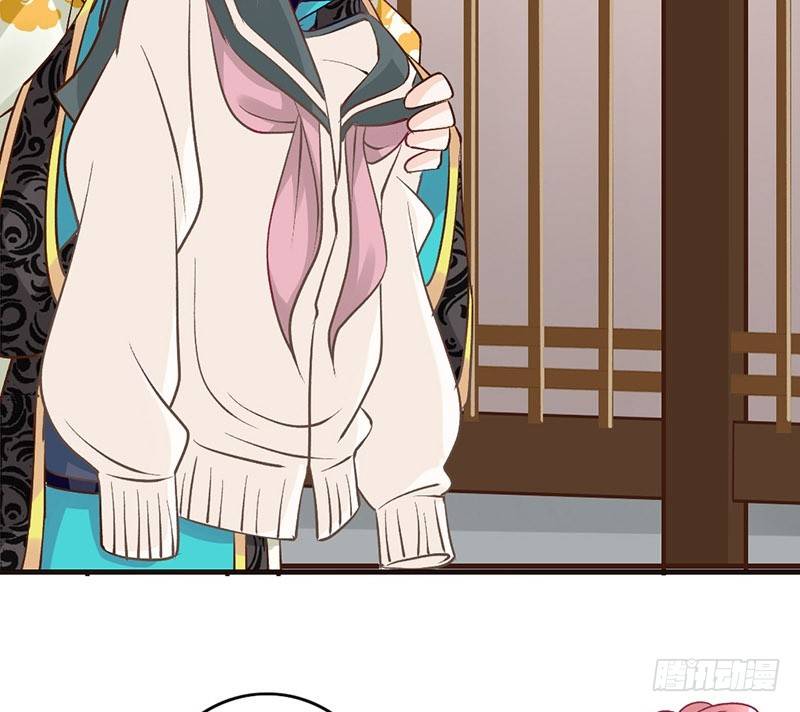 第45话 狸猫的日常（2）(1/2)-第47话