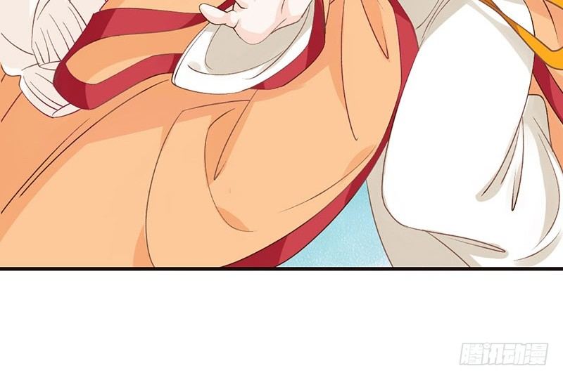 第45话 狸猫的日常（2）(1/2)-第47话