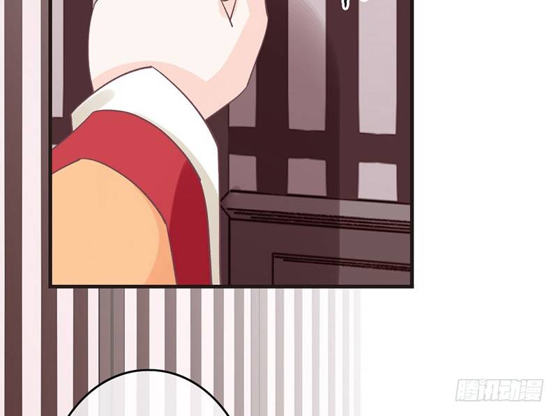 第45话 狸猫的日常（2）(1/2)-第47话