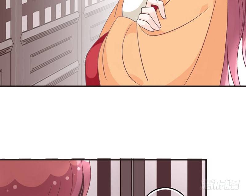 第45话 狸猫的日常（2）(1/2)-第47话